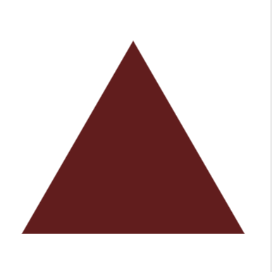 triangle